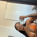 PrettyMofo is Female Escorts. | Tuscaloosa | Alabama | United States | escortsaffair.com 