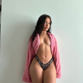 Steff is Female Escorts. | Cariboo | British Columbia | Canada | escortsaffair.com 