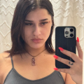 Chloe is Female Escorts. | South Bend | Indiana | United States | escortsaffair.com 