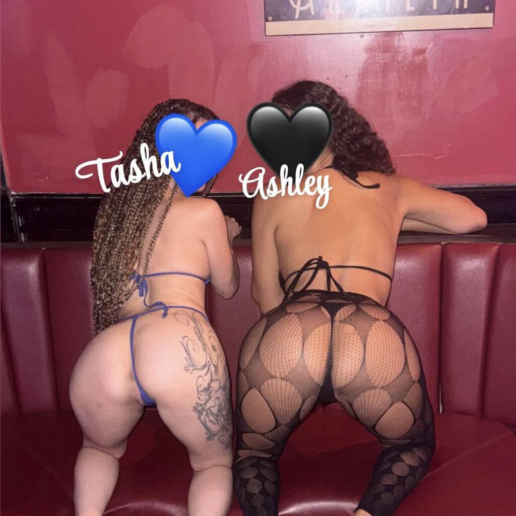 
                        Ashley
                     is Female Escorts. | St. John | New Brunswick | Canada | escortsaffair.com 