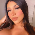Anny love is Female Escorts. | Mississauga | Ontario | Canada | escortsaffair.com 
