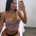 MELANNY is Female Escorts. | Gainesville | Florida | United States | escortsaffair.com 