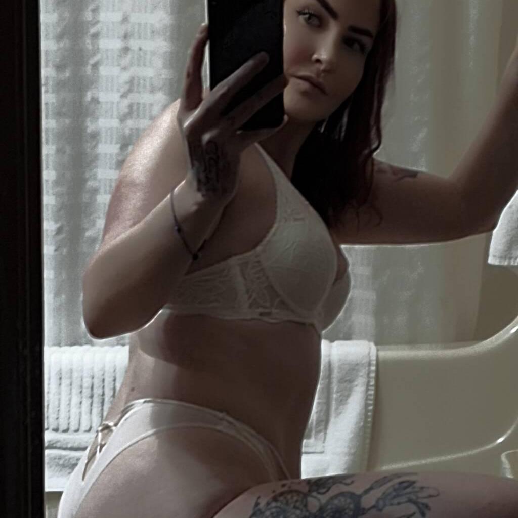 
                        Kalamela
                     is Female Escorts. | Chatham | Ontario | Canada | escortsaffair.com 