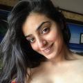 
                        Preet
                     is Female Escorts. | Kitchener | Ontario | Canada | escortsaffair.com 