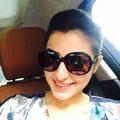 
                        Preet
                     is Female Escorts. | Kitchener | Ontario | Canada | escortsaffair.com 