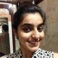 
                        Preet
                     is Female Escorts. | Kitchener | Ontario | Canada | escortsaffair.com 