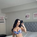 
                        Natalie  Dreamgirls
                     is Female Escorts. | London | Ontario | Canada | escortsaffair.com 
