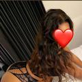 
                        Gia
                     is Female Escorts. | Owen Sound | Ontario | Canada | escortsaffair.com 