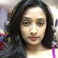 
                        Sahilpreetkaurr
                     is Female Escorts. | windsor | Ontario | Canada | escortsaffair.com 