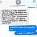 
                        Cassie
                     is Female Escorts. | windsor | Ontario | Canada | escortsaffair.com 