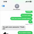 
                        Cassie
                     is Female Escorts. | windsor | Ontario | Canada | escortsaffair.com 