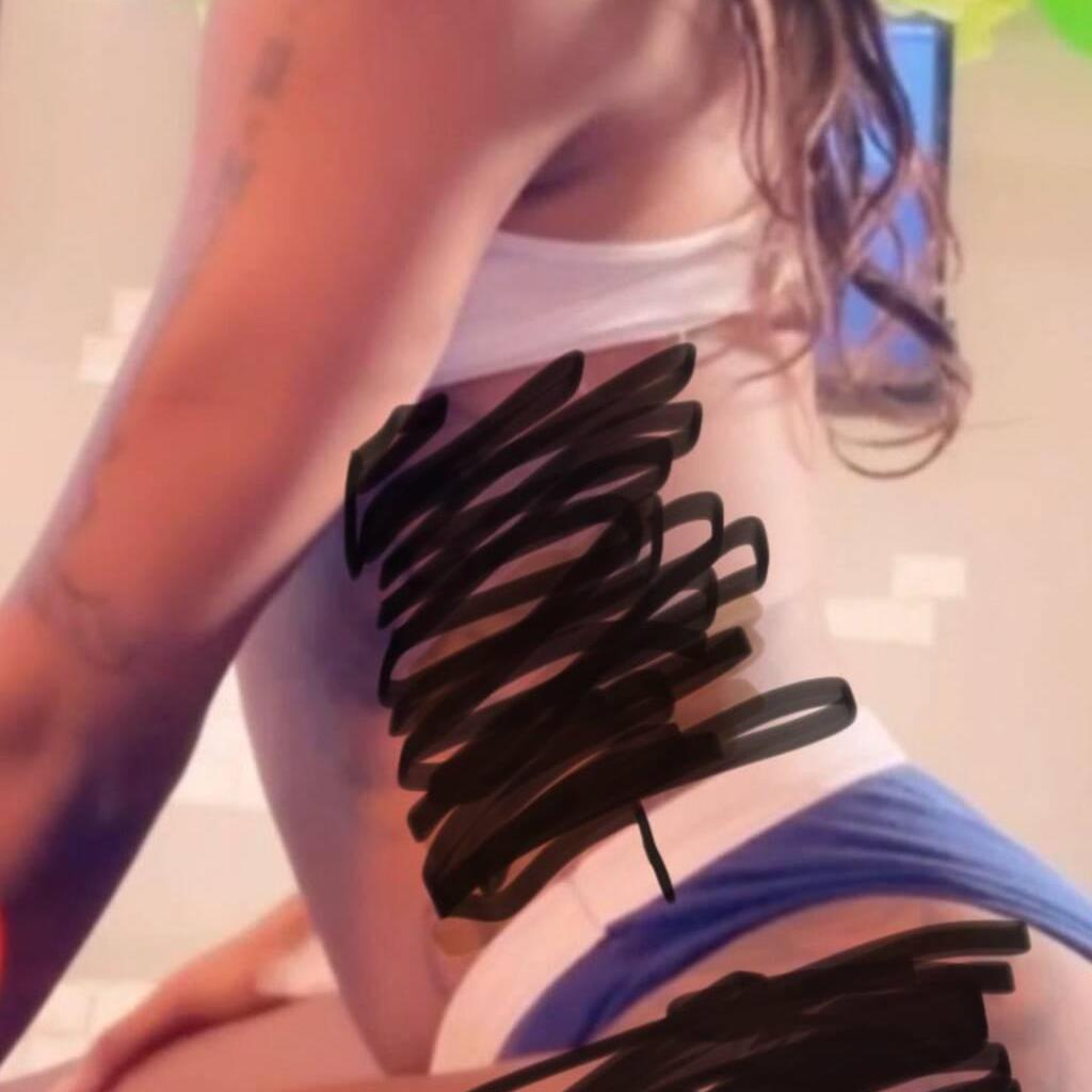 
                        Snow&TinkerBell
                     is Female Escorts. | Kingston | Ontario | Canada | escortsaffair.com 