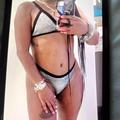 
                        Lena Royale
                     is Female Escorts. | Burlington | Ontario | Canada | escortsaffair.com 