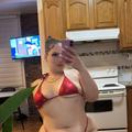 
                        Tiffany
                     is Female Escorts. | Cambridge | Ontario | Canada | escortsaffair.com 