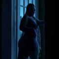
                        Tiffany
                     is Female Escorts. | Cambridge | Ontario | Canada | escortsaffair.com 