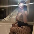 
                        Tiffany
                     is Female Escorts. | Cambridge | Ontario | Canada | escortsaffair.com 