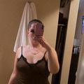 
                        Tiffany
                     is Female Escorts. | Cambridge | Ontario | Canada | escortsaffair.com 