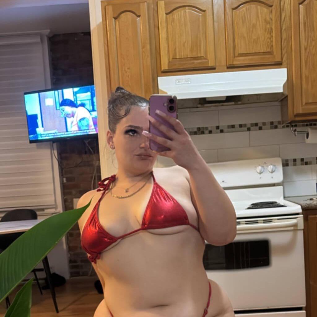 
                        Tiffany
                     is Female Escorts. | Cambridge | Ontario | Canada | escortsaffair.com 