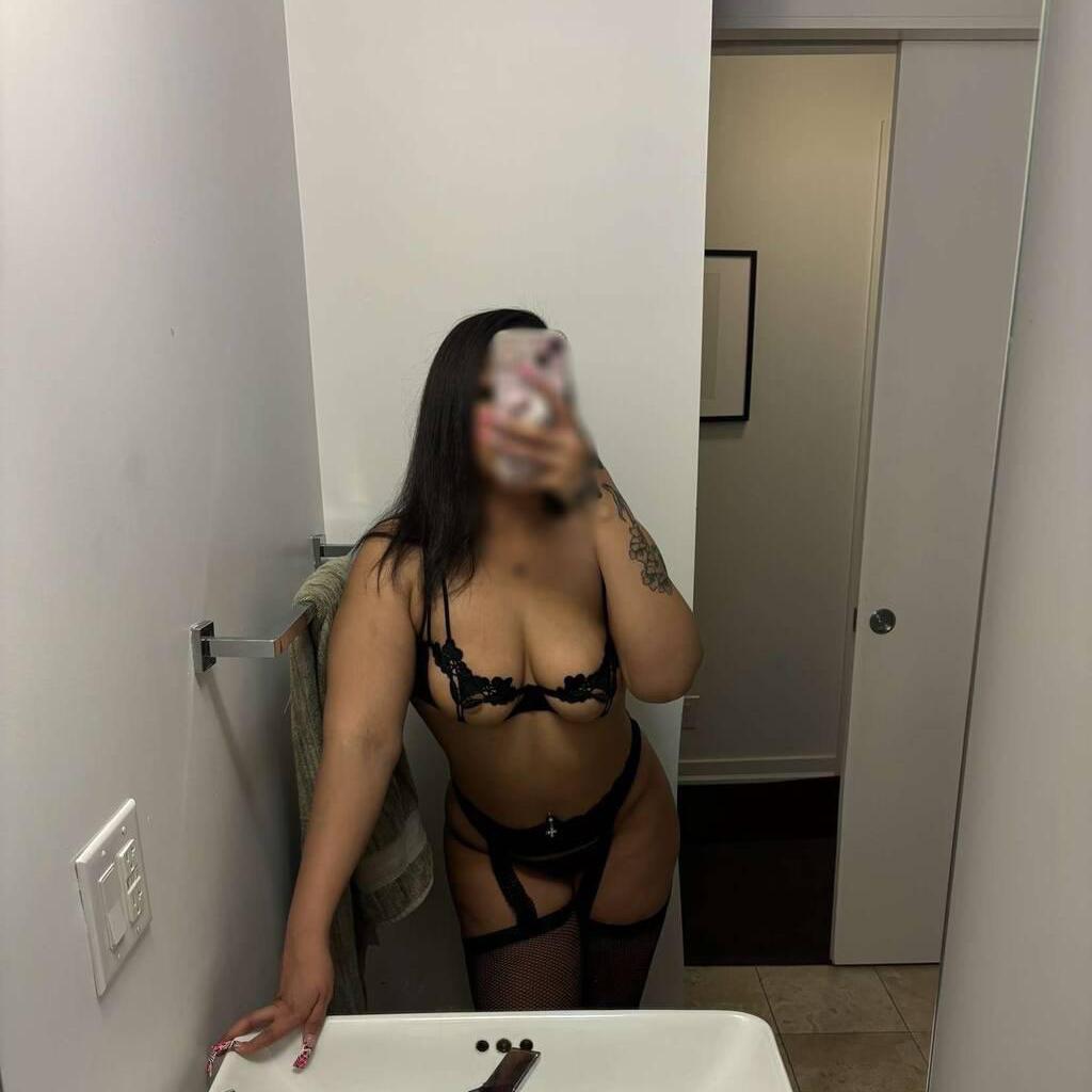 
                        Miss Mimi
                     is Female Escorts. | Scarborough | Ontario | Canada | escortsaffair.com 