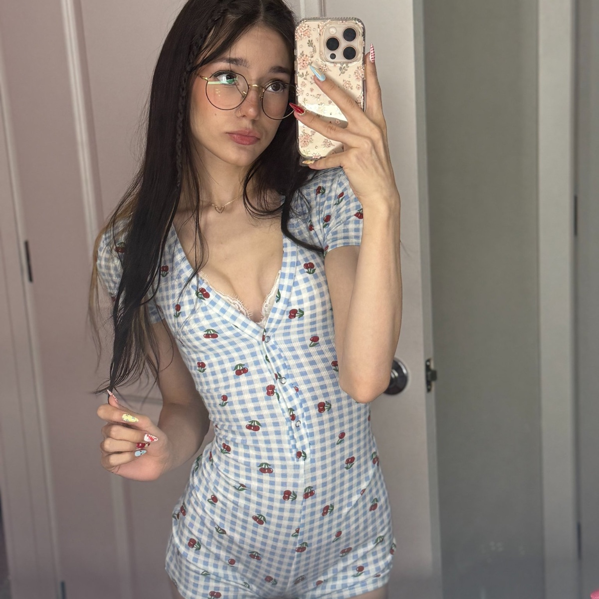 Sophia Blair is Female Escorts. | Yukon | Yukon | Canada | escortsaffair.com 