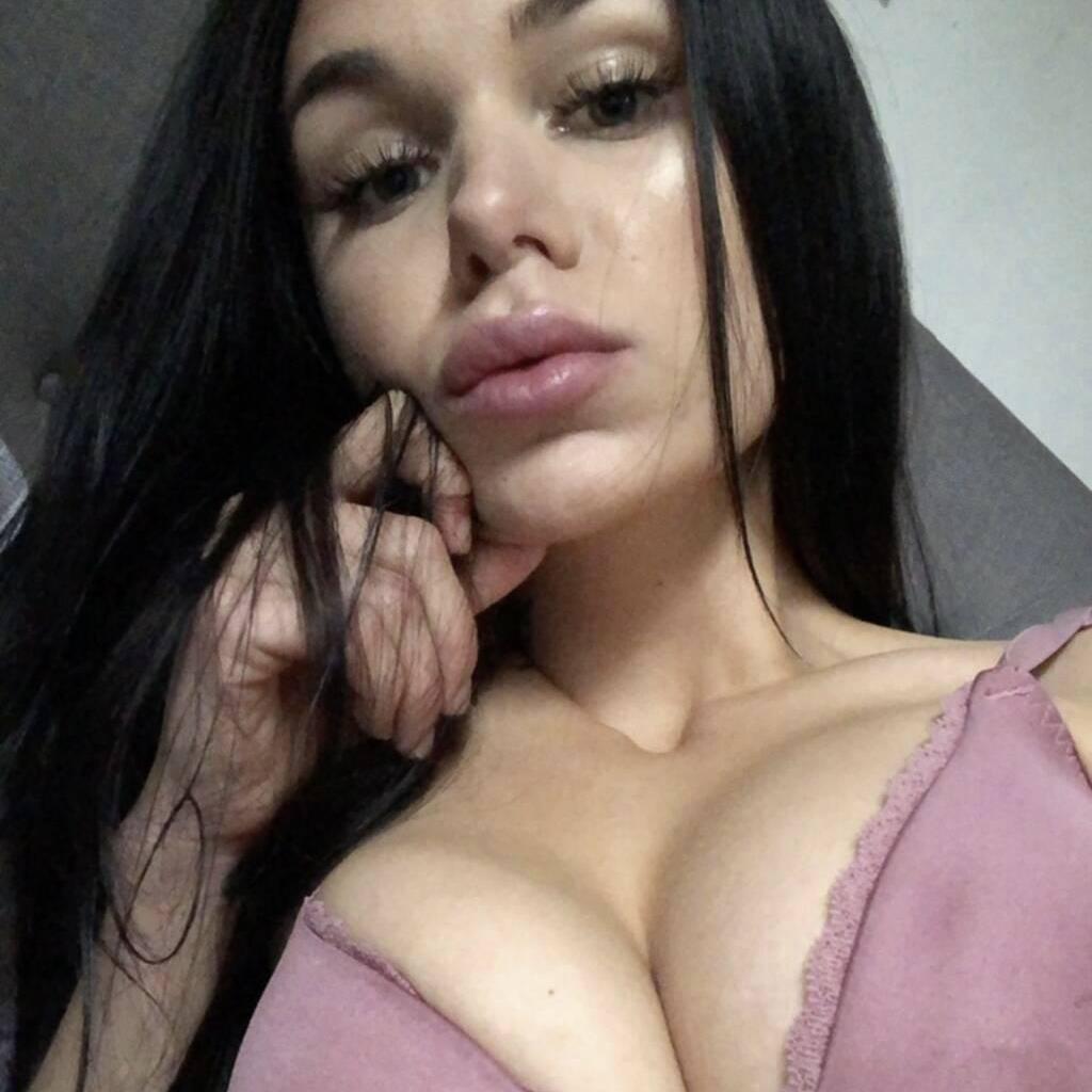 
                        Abby
                     is Female Escorts. | Quebec City | Quebec | Canada | escortsaffair.com 