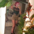 Rose is Female Escorts. | Santa Cruz | California | United States | escortsaffair.com 