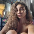 Lisa is Female Escorts. | Bemidji | Minnesota | United States | escortsaffair.com 