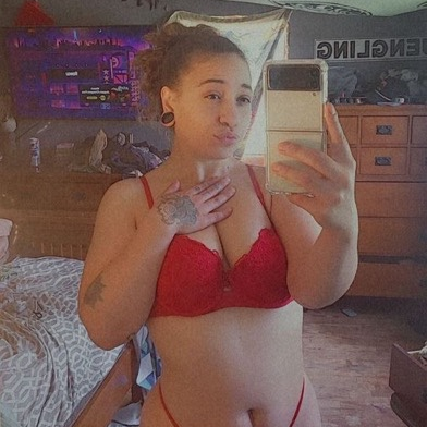 Lisa is Female Escorts. | Duluth | Minnesota | United States | escortsaffair.com 