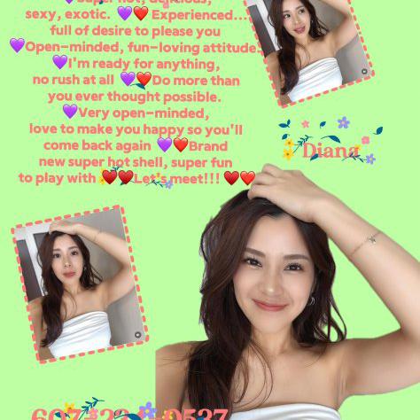  is Female Escorts. | Oakland / East Bay | California | United States | escortsaffair.com 