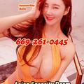  is Female Escorts. | Orange County | California | United States | escortsaffair.com 