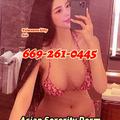  is Female Escorts. | Orange County | California | United States | escortsaffair.com 