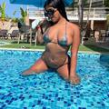  is Female Escorts. | Indianapolis | Indiana | United States | escortsaffair.com 