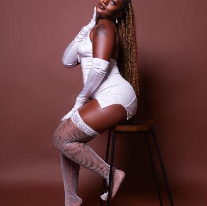  is Female Escorts. | Bronx | New York | United States | escortsaffair.com 