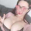 sexybellabeb is Female Escorts. | Sydney | Australia | Australia | escortsaffair.com 