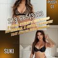  is Female Escorts. | Brooklyn | New York | United States | escortsaffair.com 
