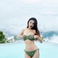 Party Angel Hayley Incall Outcall is Female Escorts. | Melbourne | Australia | Australia | escortsaffair.com 