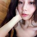 Party Angel Hayley Incall Outcall is Female Escorts. | Melbourne | Australia | Australia | escortsaffair.com 