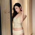 Party Angel Hayley Incall Outcall is Female Escorts. | Melbourne | Australia | Australia | escortsaffair.com 