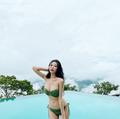 Party Angel Hayley Incall Outcall is Female Escorts. | Melbourne | Australia | Australia | escortsaffair.com 