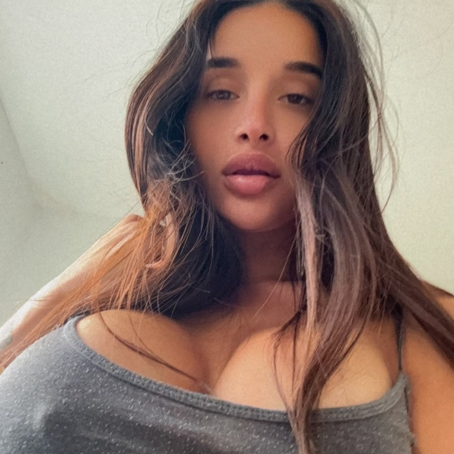 Reya is Female Escorts. | Kauai | Hawaii | United States | escortsaffair.com 