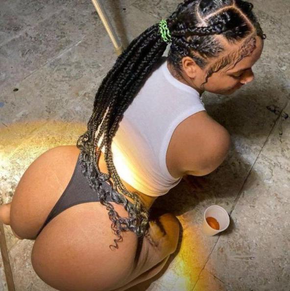  is Female Escorts. | New Jersey | New Jersey | United States | escortsaffair.com 