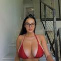  is Female Escorts. | Pittsburgh | Pennsylvania | United States | escortsaffair.com 