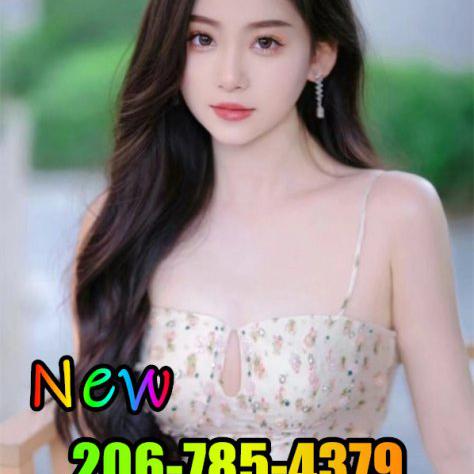  is Female Escorts. | Tacoma | Washington | United States | escortsaffair.com 