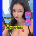 is Female Escorts. | Madison | Wisconsin | United States | escortsaffair.com 
