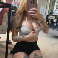 LANEY is Female Escorts. | Prince Albert | Saskatchewan | Canada | escortsaffair.com 