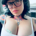 Becky is Female Escorts. | Okinawa | Japan | Japan | escortsaffair.com 