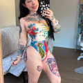 Stacey is Female Escorts. | Inland Empire | California | United States | escortsaffair.com 