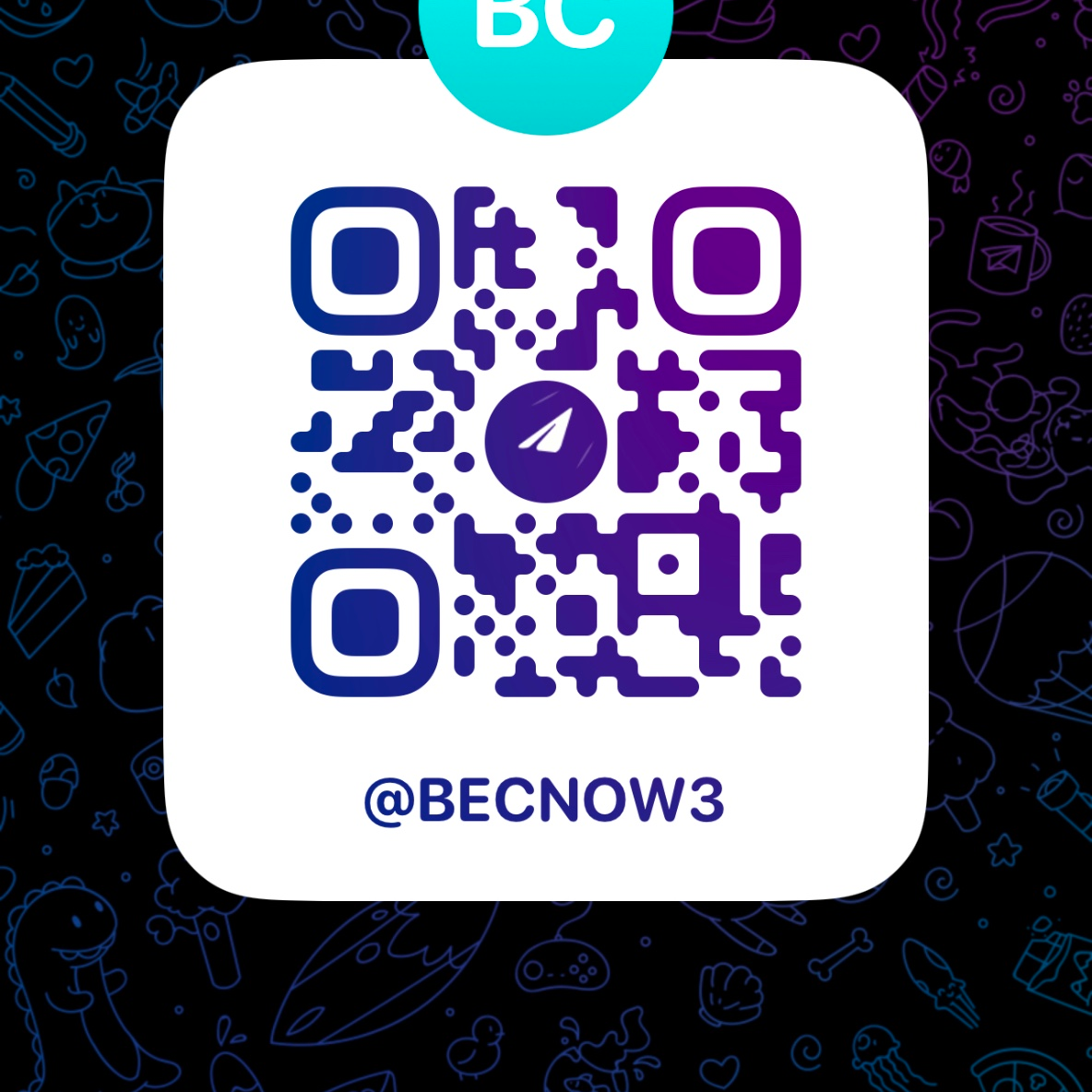 Becky is Female Escorts. | Fort Smith | Arkansas | United States | escortsaffair.com 