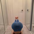 
                        emma236*889*8718
                     is Female Escorts. | Vancouver | British Columbia | Canada | escortsaffair.com 