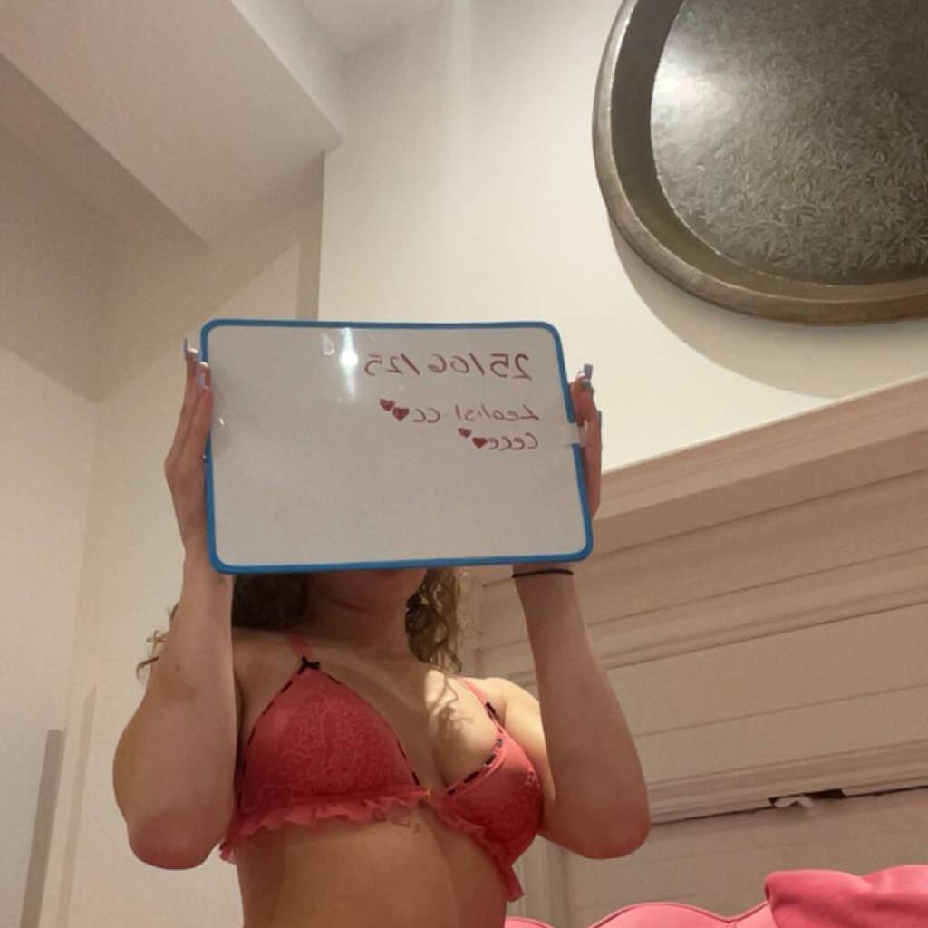 
                        Celia450-912-7494
                     is Female Escorts. | Montreal | Quebec | Canada | escortsaffair.com 